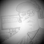 Edward Swift - @_edwardswift_ - Instagram