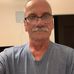 Edward Swift - Facebook
