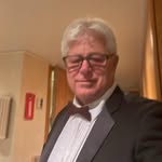 Edward Swift - @swift2226 - Instagram