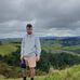 Edward Swift - Facebook