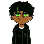 Edward Swift - @da.kid.__marshon - Instagram