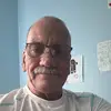 Edward Swift - @edward.swift60 - TikTok