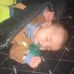 Edward Swift - Facebook