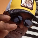 Edward Swift - @edward.swift.543 - Instagram