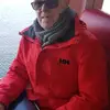 Edward Swift - @edward.swift - TikTok