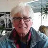 Edward Swift - @edward.swift52 - TikTok