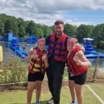 Edward Swift - @swift7449 - Instagram