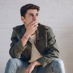 Edward Swift - @edwardswift92 - Instagram