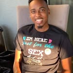 Edward Swift - @real74gangsta4life2024 - Instagram