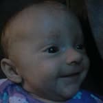 Edward Swift - @edward.swift.568 - Instagram