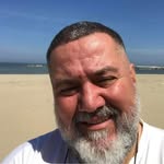edward swift brian - @edwardswiftbrian - Instagram