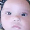edwardswift2387 - @edwardswift2387 - TikTok