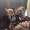 edwardswift43 - @edwardswift43 - TikTok