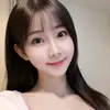 edwardswift - @edwarptm9i2 - TikTok