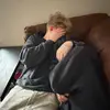 brianedwardswindle - @brianedwardswindle - TikTok