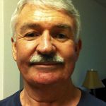 Edward A. Swindle - @edwardswindle - Instagram