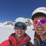 Edward Swindley - @edwardswindley - Instagram