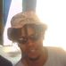 Sentle Edward - Facebook