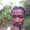 windeledwards2 - @windeledwards2 - TikTok