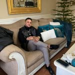 Eduardo Swing - @edward_swing02 - Instagram