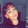 Edward Swing - @edwardswing_8586 - TikTok