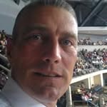 Edward Swingle - @edwardswingle - Instagram