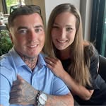 Edward Swingle - @swingleedward - Instagram