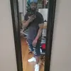 Edward Swingler - @edward.swingler4 - TikTok