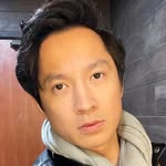 Edward Swingler - @edwardswingler - Instagram
