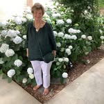 Jeanne Edwards - @edwardswingham - Instagram