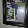 stayinownline_Edward - @edwardswingler - TikTok