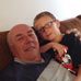 Eddie Tadlock - Facebook
