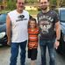 Eddie Tadlock - Facebook