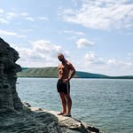 Edward Tadlock - @tadlock_edward - Instagram