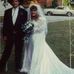 Edward Tadlock - Facebook
