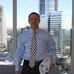 Edward Tadlock - Facebook
