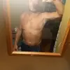 edwardtodack - @edwardtodack531 - TikTok