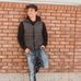 Eddie Tafoya - Facebook