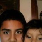 Eduardo Tafoya - @edwardtafoya - Instagram