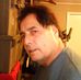 Edward Tafoya - Facebook