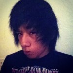 Edward Tafoya - @edwardtafoya97 - Instagram
