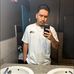 Edward Tafoya - Facebook