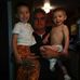 Edward Tafoya - Facebook