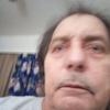 edwardtafoya5 - @edwardtafoya5 - TikTok