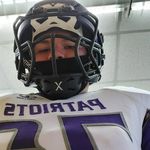 EdwardTafoya - @edwardtafoya74 - Instagram