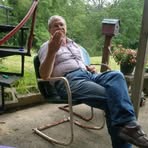 Edward Taulbee - Facebook