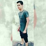 Edward Tedesco - @tedesco5433 - Instagram