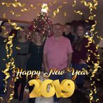 Edward Tedesco - @edward.tedesco.1 - Instagram