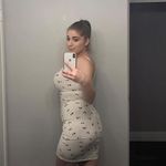 Sharon Tedesco - @edward.tedesco.165 - Instagram