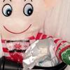 edward_te_elf - @edward_te_elf - TikTok